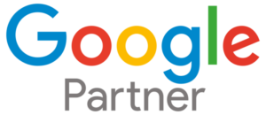 kisspng-google-adwords-google-partners-advertising-pay-per-google-partner-5b0ef14e9d4ce7.5072306115277059346443