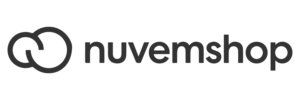 nuvemshop