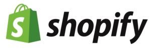 shopfy