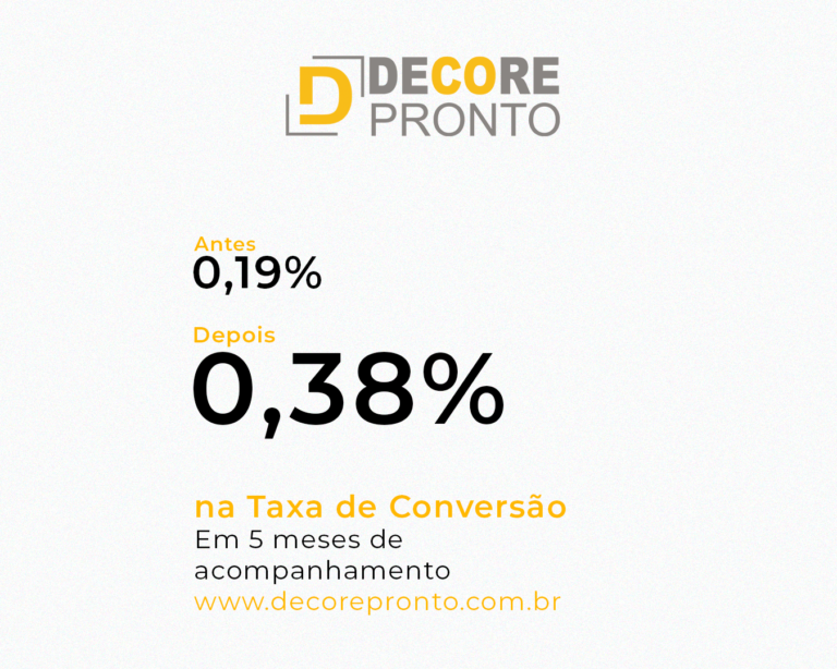 DECORE-PRONTO