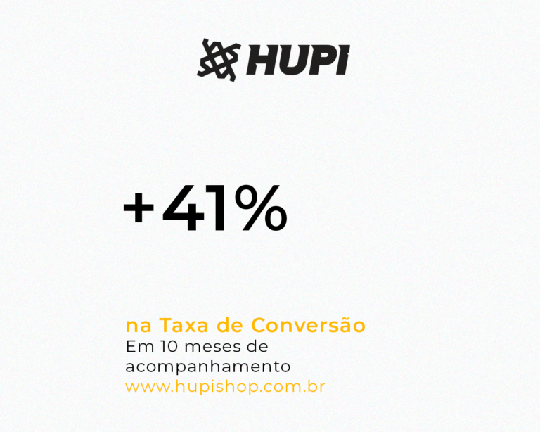 HUPI